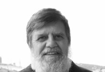 Aquí seguimos, en la lucha