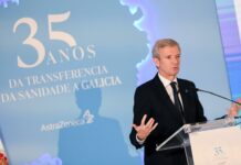 O colapso dos tribunais médicos e a urxencia da mobilización.