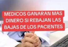 Rueda practica el terrorismo contra la clase trabajadora gallega.