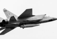 Rusia recomienda a los extranjeros abandonar Kiev lo antes posible