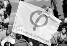 Una empresa israelí manipuló las elecciones francesas para perjudicar a un partido