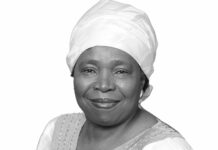 Reconocen aportes de Cuba al continente en Día de África