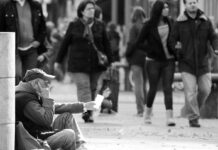 «Junio será peor que mayo, julio peor que junio»: la UE se encamina hacia la estanflación