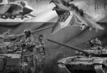 Malinen: Europa no es consciente de la magnitud del potencial militar de Rusia
