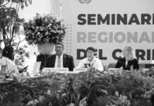 Nicaragua reafirma compromiso con la soberanía de los pueblos