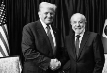 En Lula tampoco se puede confiar “ni un tantico así, nada”