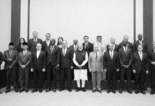 El BRICS+ allana el camino para un punto de inflexión histórico en el orden mundial