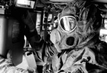 La OPAQ falsificó las pruebas de la investigación sobre los ataques químicos en Siria