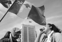 Partido Comunista Libanés condena amenazas de EEUU contra Cuba