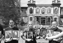 Rusia ante la ONU: La sangre de los jóvenes asesinados por Kiev está en las manos de Occidente
