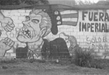 La vigencia del pensamiento de Lenin: el peligro de una guerra a gran escala