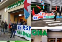 Mercadona: el Imperio del Miedo que enferma a sus trabajadores.