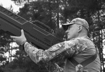 Los ataques con drones rusos redirigidos son la última provocación ucraniana