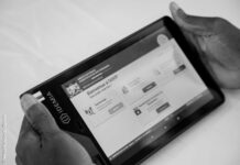 El Banco Mundial impone la identificación biométrica digital en Benin
