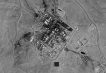 La guerra de Irán ha demostrado los límites de la fuerza aérea de Estados Unidos