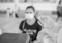 Científicos rusos revelan detalles de la prueba de la primera vacuna anticáncer del mundo