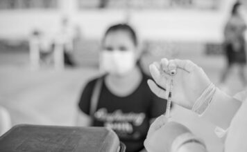 Científicos rusos revelan detalles de la prueba de la primera vacuna anticáncer del mundo