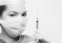 Jefa biomédica explica por qué la nueva vacuna rusa es «una de las armas más poderosas contra el cáncer»