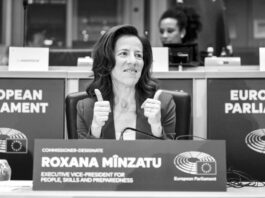 La Unión Europea perderá más de un millón de puestos de trabajo por el aumento de los precios de la energía