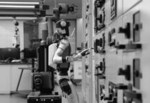 La teoría marxista en la era digital y de la inteligencia artificial