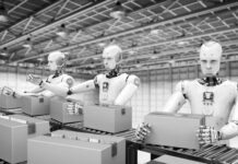 La encrucijada de la automatización: un problema insalvable para el capitalismo