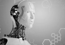 Las empresas estadounidenses se pasan a la inteligencia artificial de China