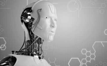Las empresas estadounidenses se pasan a la inteligencia artificial de China