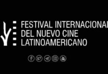 Nuevos proyectos del cine cubano sobre la mesa