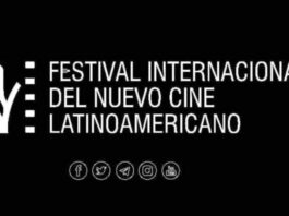 Nuevos proyectos del cine cubano sobre la mesa
