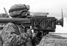 Ucrania y Estados Unidos: Armas, Corrupción y Mercado Negro