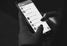 Apple elimina de sus descargas una aplicación rusa de mensajería