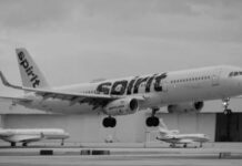 Las aerolíneas de bajo coste irán a la quiebra por el aumento de los precios de los combustibles