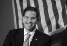Entre la CIA y el narcoterrorismo: la política de Marco Rubio para Latinoamérica