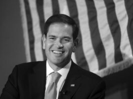 Entre la CIA y el narcoterrorismo: la política de Marco Rubio para Latinoamérica