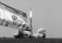 La verdadera historia detrás del Irán nuclear y el Acuerdo de Islamabad