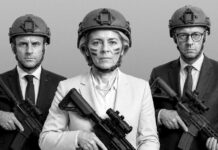 De bloque comunitario a bloque militar: por qué Europa se acerca al abismo en su cruzada militarista contra Rusia