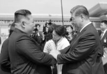 Xi Jinping: China y la RPDC alcanzaron acuerdos clave durante la cumbre en Pionyang