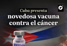 Cuba: el bloqueo que el mundo condena y Washington recrudece.