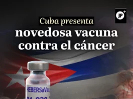 Cuba: el bloqueo que el mundo condena y Washington recrudece.