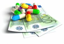 La vida no puede ser una mercancía: contra las patentes farmacéuticas y por una sanidad al servicio de la humanidad.