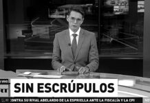 Cuba arremete contra Rubio por reforzar el cerco contra la isla con sus «mentiras usuales y vulgares»