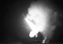 Rusia exige la retirada de las armas nucleares desplegadas en Europa