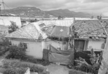 La vivienda en Canarias: el negocio de la burguesía, la miseria de nuestra clase