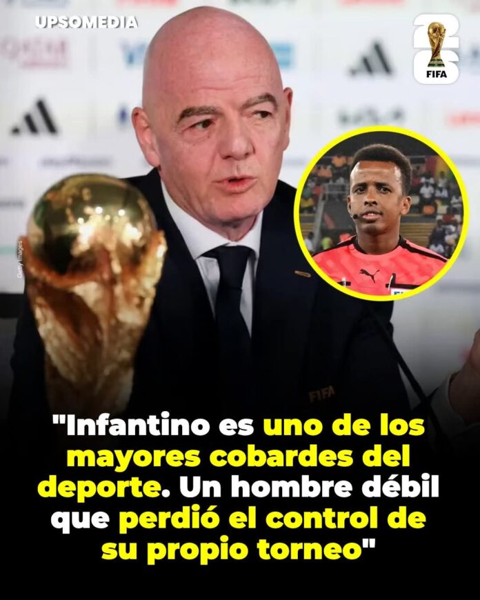 FB_IMG_1781476646760
