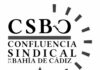 Comunicado de la Confluencia Sindical de apoyo a las trabajadoras de limpieza