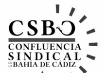 Comunicado de la Confluencia Sindical de apoyo a las trabajadoras de limpieza