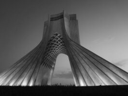El jefe del Ejército iraní resalta la derrota de EE.UU. e Israel por subestimar a la nación persa