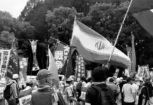 JAPÓN. Crece la indignación contra el nuevo gobierno de extrema derecha y sus medidas bélicas