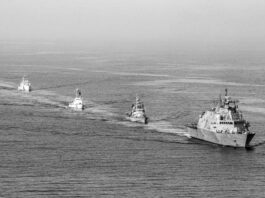 La crisis económica persistirá más allá de la guerra en Oriente Medio