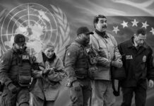 La ONU, un mercado de negocios: la compra de votos de Estados Unidos contra Venezuela